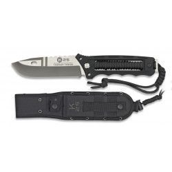 Poignard de survie 32165 K25