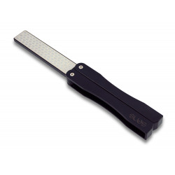 Affûteur diamanté de poche double grains TB Outdoor