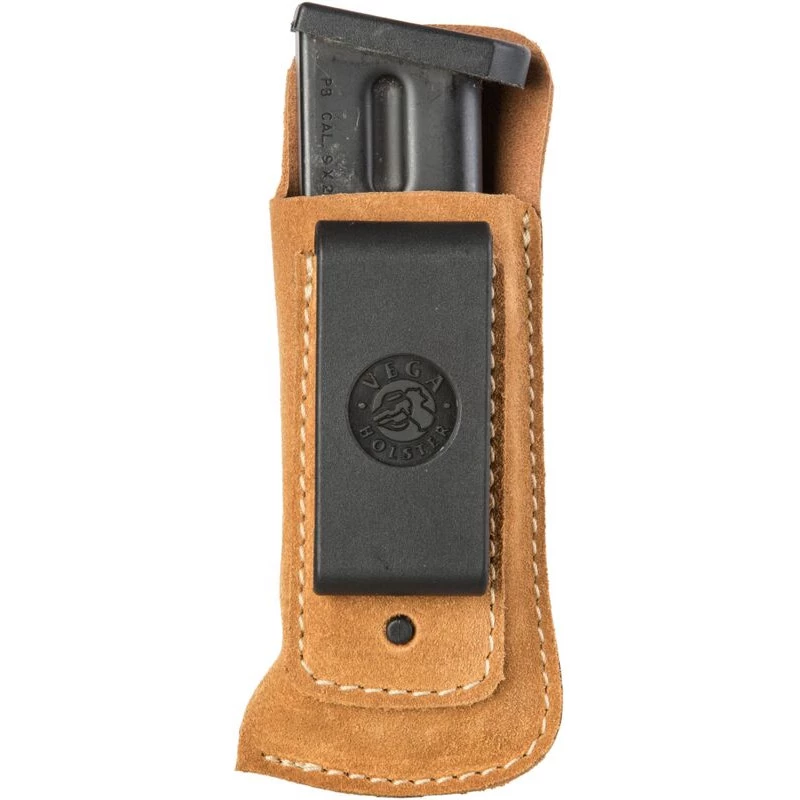 Pochette porte chargeurs carabine M1 - Ventes d'antiquités militaires