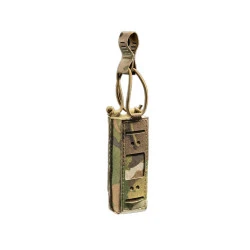 Condor Porte-chargeur M4/M16 triple stack Coyote Brown