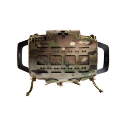 Poche Medic ORTHOS FROG PRO - Multicam