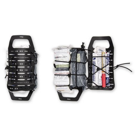 Poche Medic ORTHOS FROG PRO - Multicam