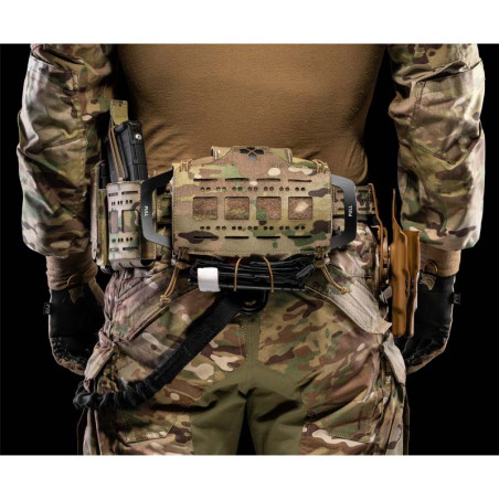 Poche Medic ORTHOS FROG PRO - Multicam