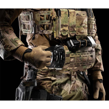 Poche Medic ORTHOS FROG PRO - Multicam