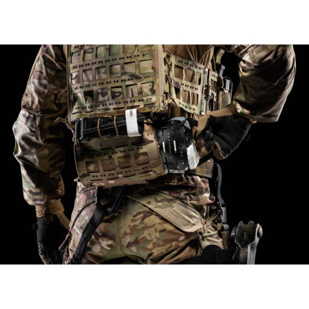 Poche Medic ORTHOS FROG PRO - Multicam