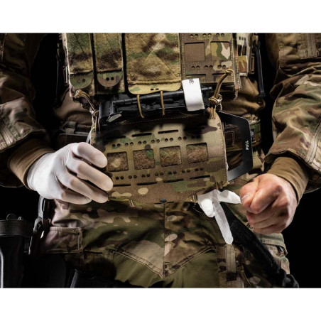 Poche Medic ORTHOS FROG PRO - Multicam