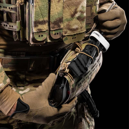 Poche Medic ORTHOS FROG PRO - Multicam