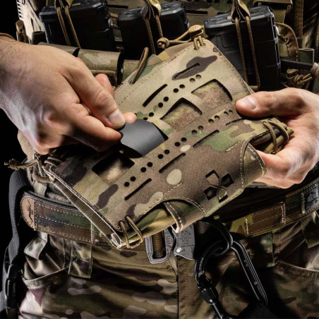 Poche Medic ORTHOS FROG PRO - Multicam