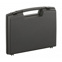 Valise de transport 170/25GPB 1,85 litre noir Max Cases