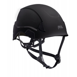 Casque de protection à coque fermée Strato Petzl