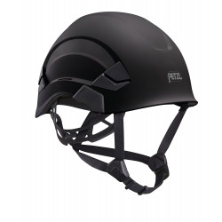 Casque de protection à coque fermée Vertex Petzl