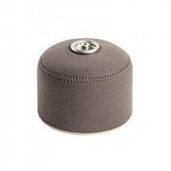 Housse de protection pour cartouche à gaz Tac-Boil 230 g A10 Equipment