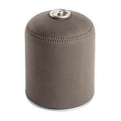 Housse de protection pour cartouche à gaz Tac-Boil 450 g A10 Equipment