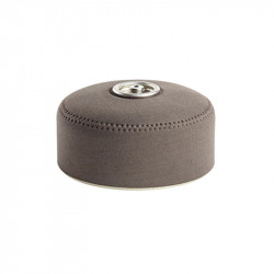 Housse de protection pour cartouche à gaz Tac-Boil 100 g A10 Equipment