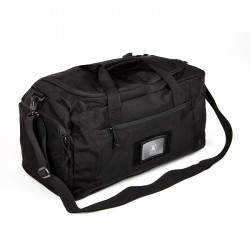 Sac de transport 45 litres Transall noir A10 Equipment