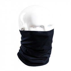 Tour de cou Thermo Performer 0°C à -10°C bleu marine A10 Equipment