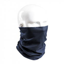 Tour de cou Thermo Performer 10°C à 0°C bleu marine A10 Equipment