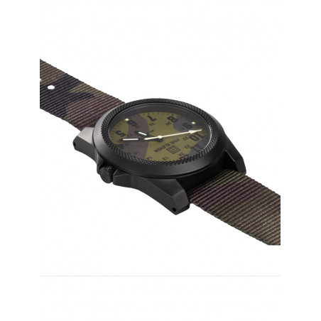 Montre 5.11 PATHINDER - BLACK CAMO