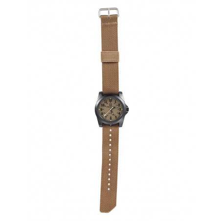 Montre 5.11 PATHINDER - KANGAROO