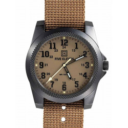 Montre 5.11 PATHINDER - KANGAROO