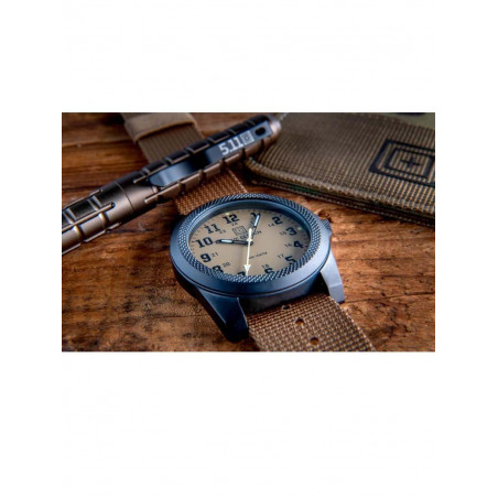 Montre 5.11 PATHINDER - KANGAROO