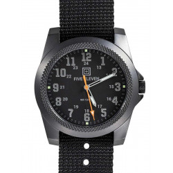 Montre 5.11 PATHINDER - NOIR