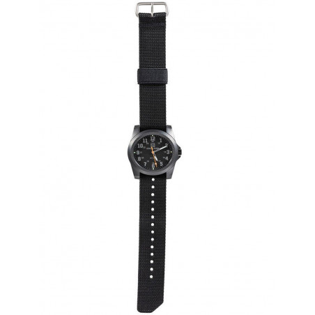 Montre 5.11 PATHINDER - NOIR