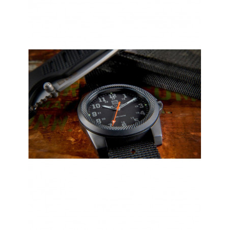 Montre 5.11 PATHINDER - NOIR