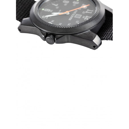 Montre 5.11 PATHINDER - NOIR