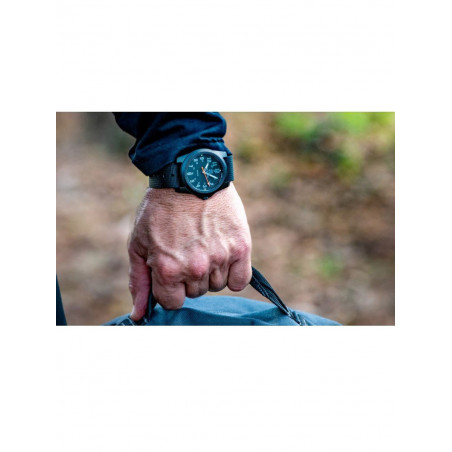 Montre 5.11 PATHINDER - NOIR