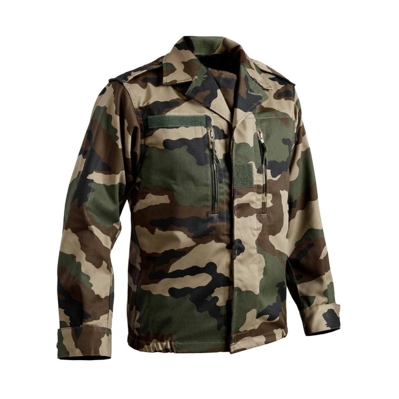 Veste armée française deals