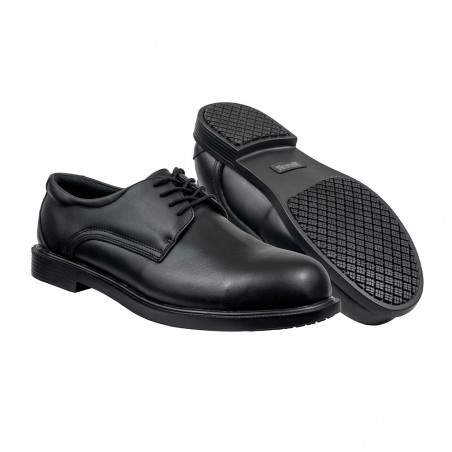 Chaussures basses de service DUTY LITE CT coquées Magnum