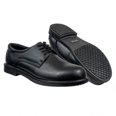 Chaussures basses de service DUTY LITE Magnum