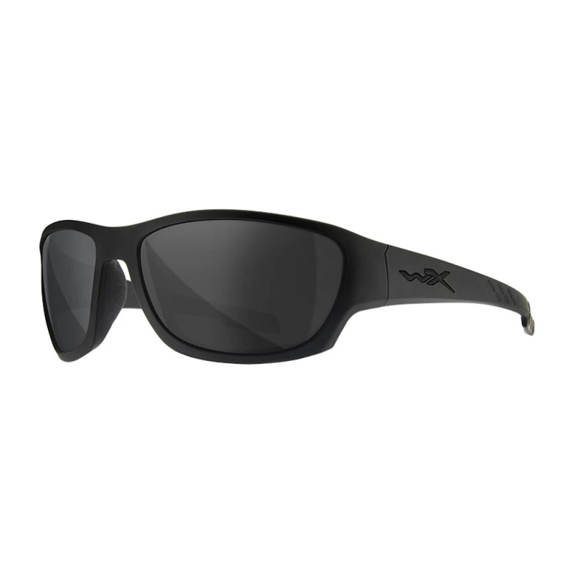 Lunettes Balistiques Wiley X – Masque De Protection – NEUF – Modèle Polyvalent