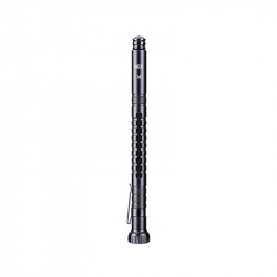 Bâton de défense télescopique N14 Wal 14\" Nex