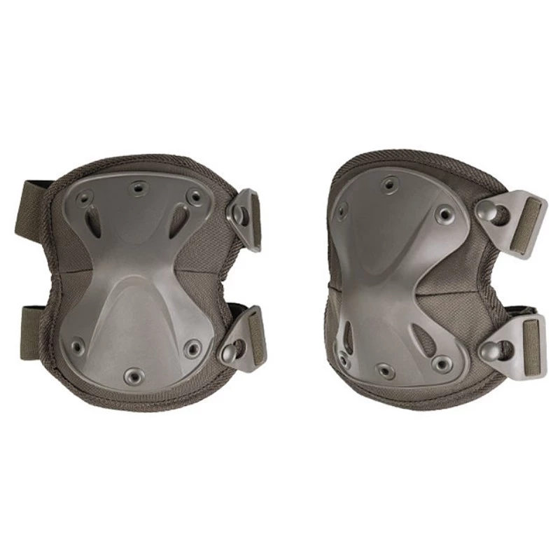 чехол на руль sparco. чехол для apple iphone 4 "survivor". Iphone 13 чехол противоударный водонепроницаемый. чехол для навигатора garmin альфа 50.