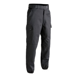 Pantalon F2 noir T.O.E. Design