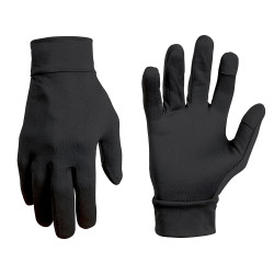 Gants Thermo Performer 10°C à 0°C noir A10 Equipment