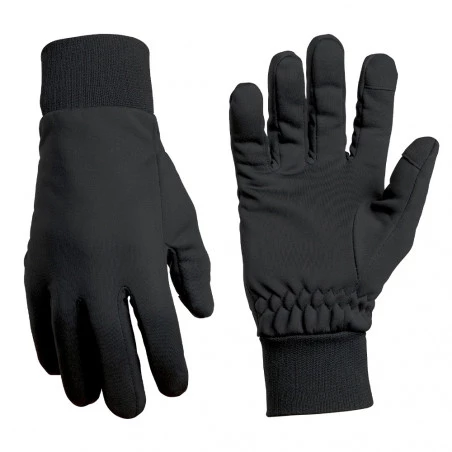 Gants Militaires Grand Froid