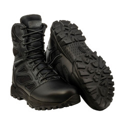 Chaussures/Rangers ELITE SPIDER X 8.0 SZ 1 zip Magnum