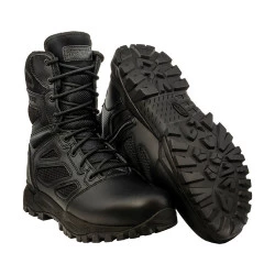 Rangers chaussure homme - Surplus Militaires®