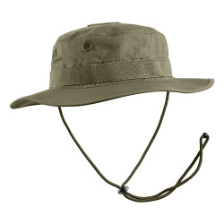 Bob Tactical vert olive A10 Equipment