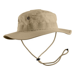 Bob Tactical tan A10 Equipment
