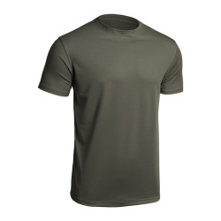 T-shirt Strong Airflow vert olive A10 Equipment