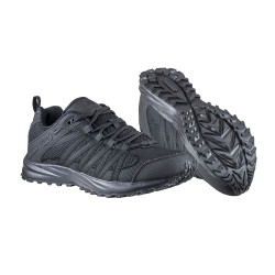 Chaussures basses STORM TRAIL LITE Magnum