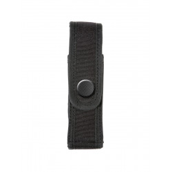 Etui Porte Lacry 75 ml Toe Pro