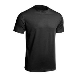 T-shirt Strong Airflow noir A10 Equipment
