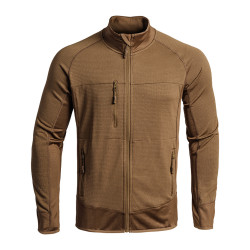 Sous-veste Thermo Performer -10°C à -20°C tan A10 Equipment