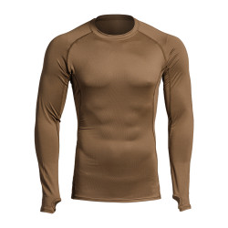 Maillot Thermo Performer -10°C à -20°C tan A10 Equipment