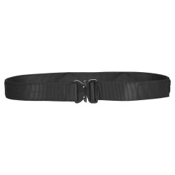 Ceinture Cobra Instructors 45 mm 2V41 noir Vega